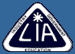 The Laser Institute of America