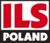 ILS Poland fume extraction logo